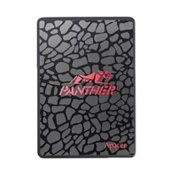 SSD AS350 PANTHER 120Gb SSD