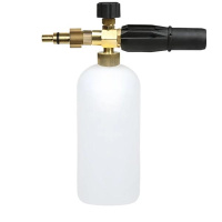 насадки для млойки МВД 1600