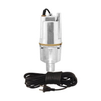 Насос вибрац. ВБН-60Н-25 JEMIX