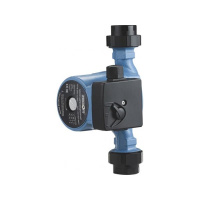 Насос Zegor ZRS32/6GB бесшумный циркуляц.