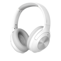 Наушники A4Tech BH220,
Bluetooth Fstyler