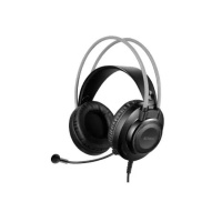 Наушники A4TECH FH200i
