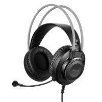 Наушники A4TECH FH200U