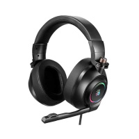 Наушники A4TECH G580