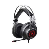 Наушники A4TECH J527