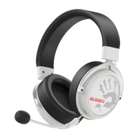 Наушники A4TECH MR590 sports