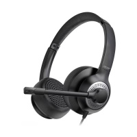 Наушники ACER OHW309