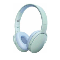 Наушники Aksberry U3 Win Vibe