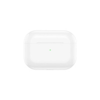 Наушники BOROFONE  W26