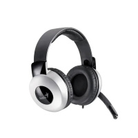 Наушники Genius HS 05A