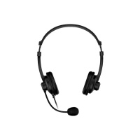 Наушники Genius HS 230U