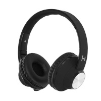 Наушники Harper HB-412