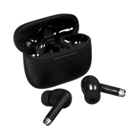 Наушники HOCO EQ02 BL