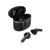 Наушники HOCO EQ07