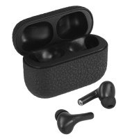 Наушники HOCO EQ09