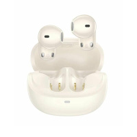 Наушники HOCO EQ25