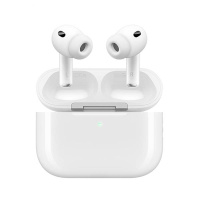 Наушники HOCO EW 97