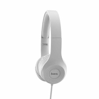 Наушники HOCO W21