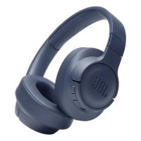 Наушники JBL JBLT760NCBLK