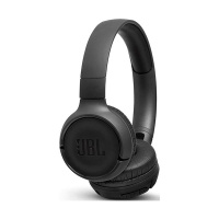 Наушники JBL T560 TBLK