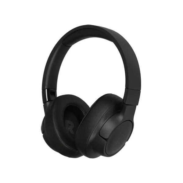 Наушники JBL T720BT (черный)