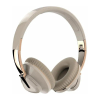 Наушники More Choice HW33