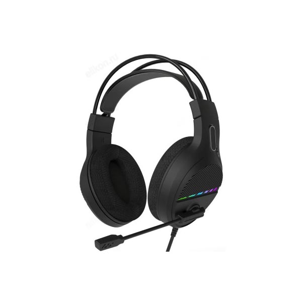 Наушники Perfeo RGF AIR PF_C3926