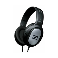 Наушники Sennheiser HD 201