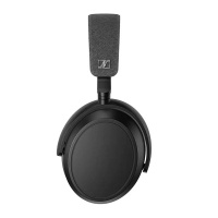 Наушники Sennheiser Momentum 4 оригинал беспроводные