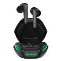 Наушники SMARTBUY SBH-3061