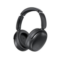 Наушники Smartbuy SBH-920