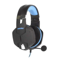 Наушники Smartbuy SBHG-2000