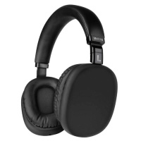 Наушники SVEN AP-B325MV