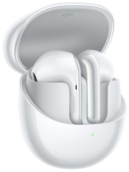 Наушники Xiaomi Buds 4