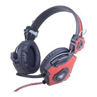 Наушники Xtrike HP-401