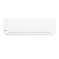Newtek NT 65CHD09 (9) Компрессор Toshiba