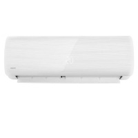 Newtek NT 65D24 (24) компрессор Hitachi ok 3/03/26