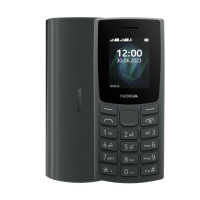 NOKIA 105 TA-1551 CARCOAL