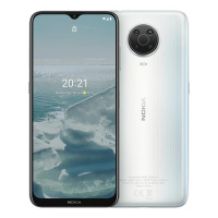 Nokia G20 4/128Gb