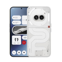 NOTHING PHONE 2A INT 8/128GB MILK 2A