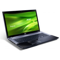 Ноутбук Acer 5560G-4333G32Mnkk Б/У