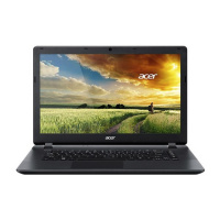 Ноутбук Acer Aspire ES1-520-38XM Б/У