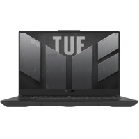 Ноутбук ASUS TUF Gaming F17 FX707VUR-HX225 (90NR0CS5-M00E30)17.3" FHD IPS 250N 144Hz/i5-210H/16GB/51