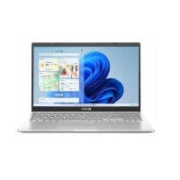 Ноутбук Asus VB 15 X515EA BQ1225W