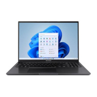 Ноутбук Asus VivoBook M1605YA-MB539 IPS/Win 11