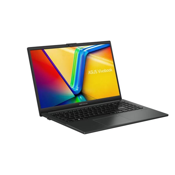 Ноутбук Asus1504GA-BQ562