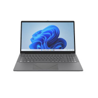 Ноутбук Great Asia TK-E180i, 15,6", CPU: I5-1235U, 8Gb RAM, 512Gb SSD, Win11+мышь