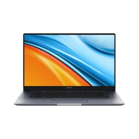 Ноутбук HONOR MagicBook 15 (5301AFVL)