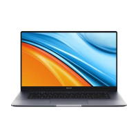 Ноутбук Honor MagicBook 15 (5301AFVQ)