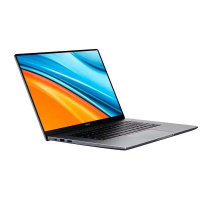 Ноутбук HONOR Magicbook 15 (5301AFVT)